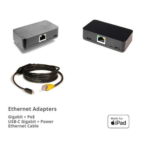 Connectors img